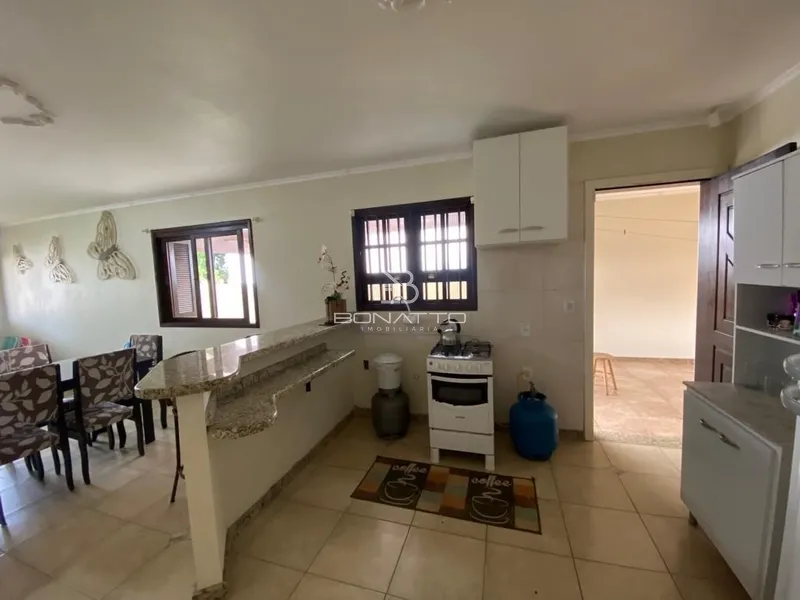 CASA EM ATLÂNTIDA SUL: 17ª foto da galeria de imagens do imóvel