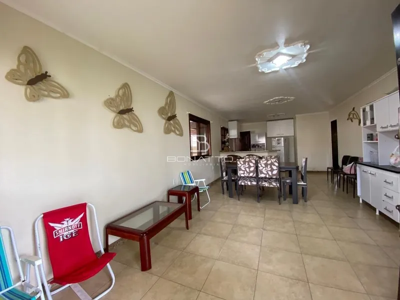 CASA EM ATLÂNTIDA SUL: 19ª foto da galeria de imagens do imóvel