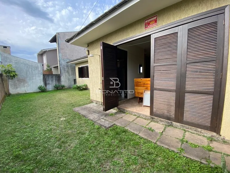 CASA EM ATLÂNTIDA SUL: 18ª foto da galeria de imagens do imóvel