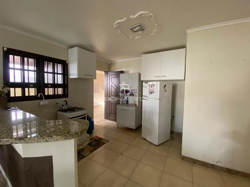 CASA EM ATLÂNTIDA SUL: 14ª foto da galeria de imagens do imóvel