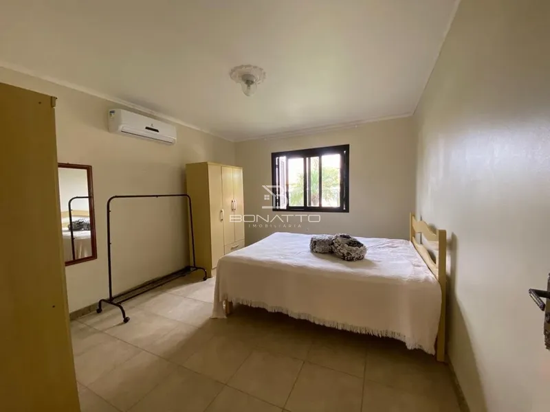 CASA EM ATLÂNTIDA SUL: 9ª foto da galeria de imagens do imóvel