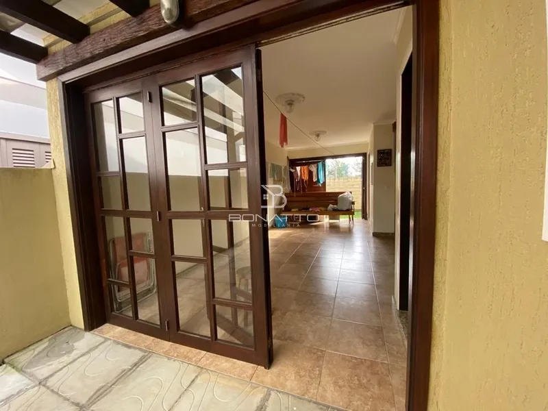 CASA EM ATLÂNTIDA SUL: 11ª foto da galeria de imagens do imóvel