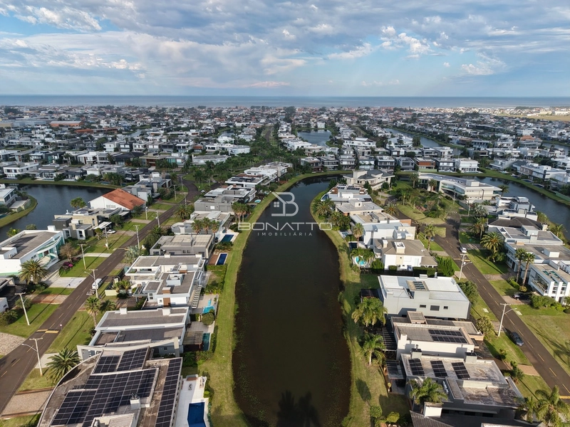 Enseada Lagos: 56ª foto da galeria de imagens do imóvel