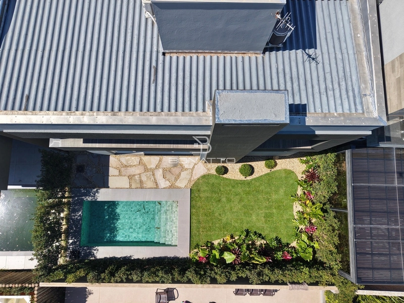 Condomínio Capão Ilhas Resort: 12ª foto da galeria de imagens do imóvel
