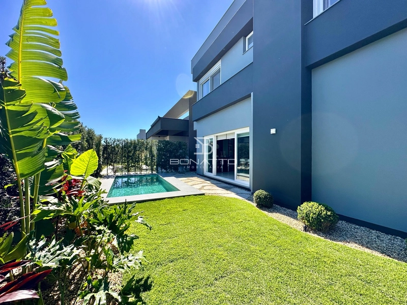Condomínio Capão Ilhas Resort: 24ª foto da galeria de imagens do imóvel