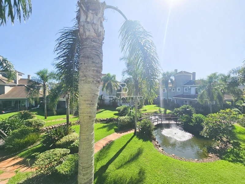 Casa em Condomínio Atlântida Lagos Park: 9ª foto da galeria de imagens do imóvel