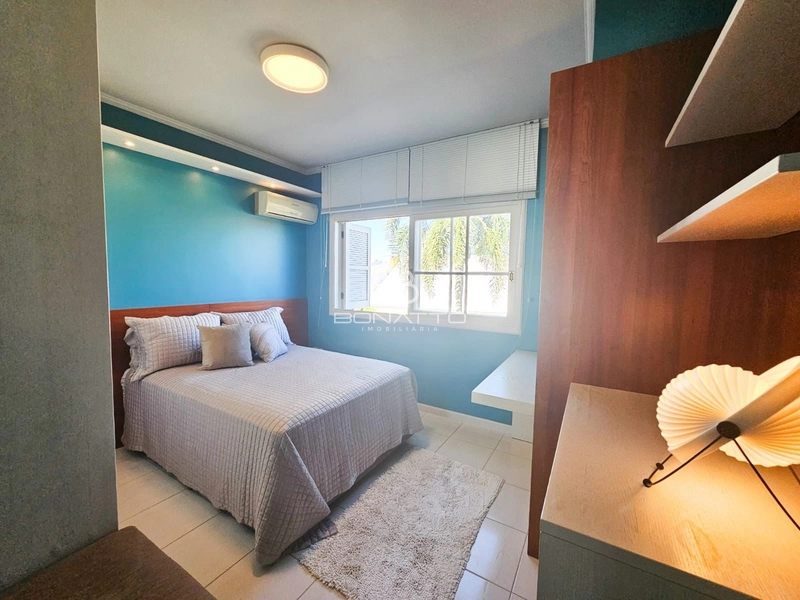 Casa em Condomínio Atlântida Lagos Park: 36ª foto da galeria de imagens do imóvel