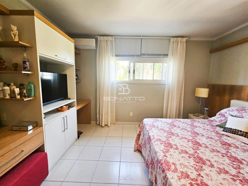 Casa em Condomínio Atlântida Lagos Park: 22ª foto da galeria de imagens do imóvel