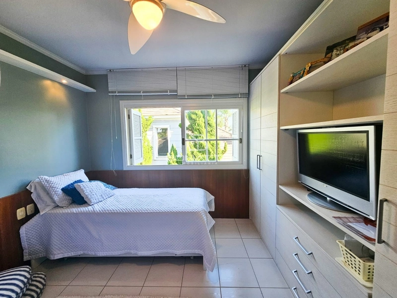 Casa em Condomínio Atlântida Lagos Park: 33ª foto da galeria de imagens do imóvel