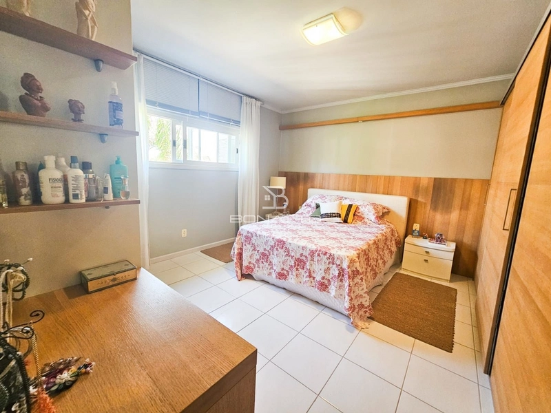 Casa em Condomínio Atlântida Lagos Park: 34ª foto da galeria de imagens do imóvel