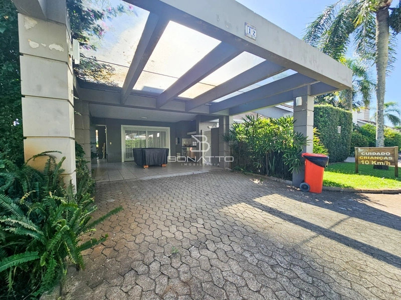 Casa em Condomínio Atlântida Lagos Park: 6ª foto da galeria de imagens do imóvel