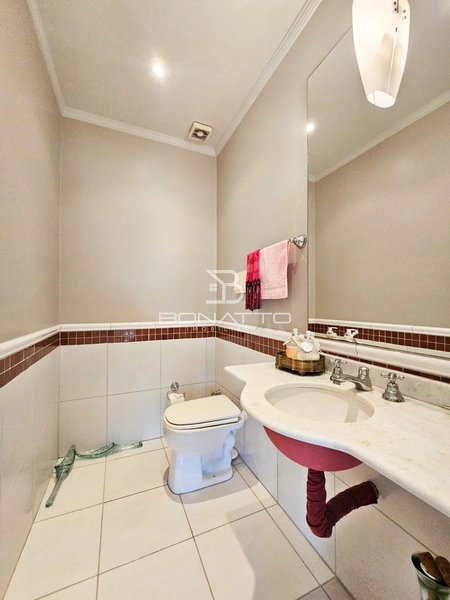Casa em Condomínio Atlântida Lagos Park: 35ª foto da galeria de imagens do imóvel