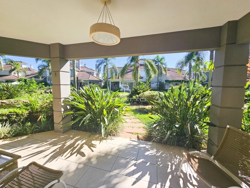 Casa em Condomínio Atlântida Lagos Park: 5ª foto da galeria de imagens do imóvel