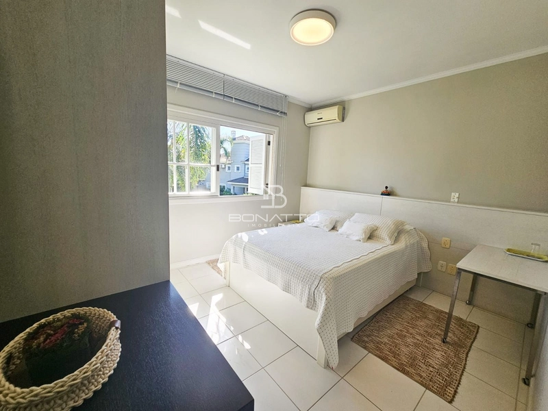 Casa em Condomínio Atlântida Lagos Park: 32ª foto da galeria de imagens do imóvel