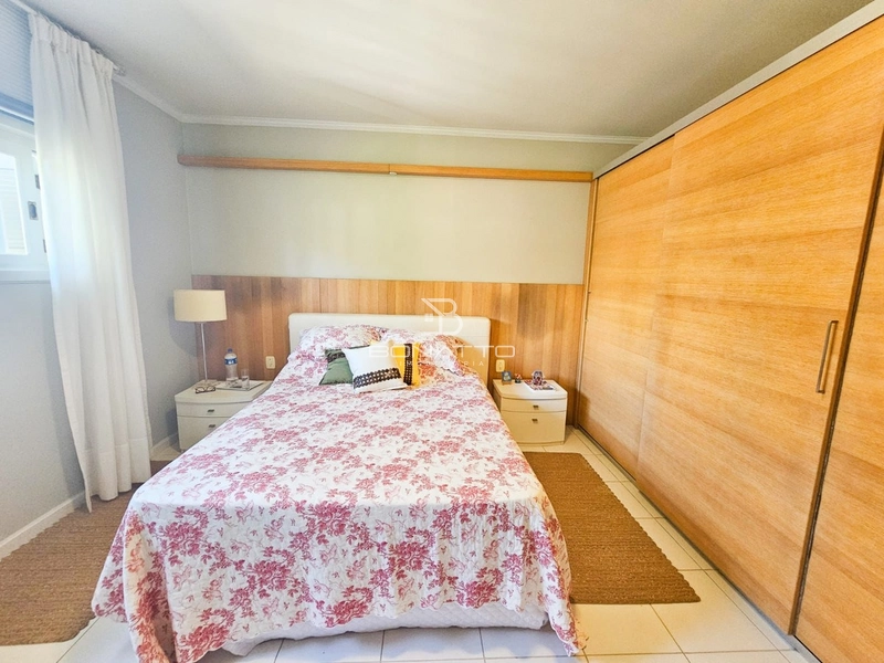 Casa em Condomínio Atlântida Lagos Park: 30ª foto da galeria de imagens do imóvel