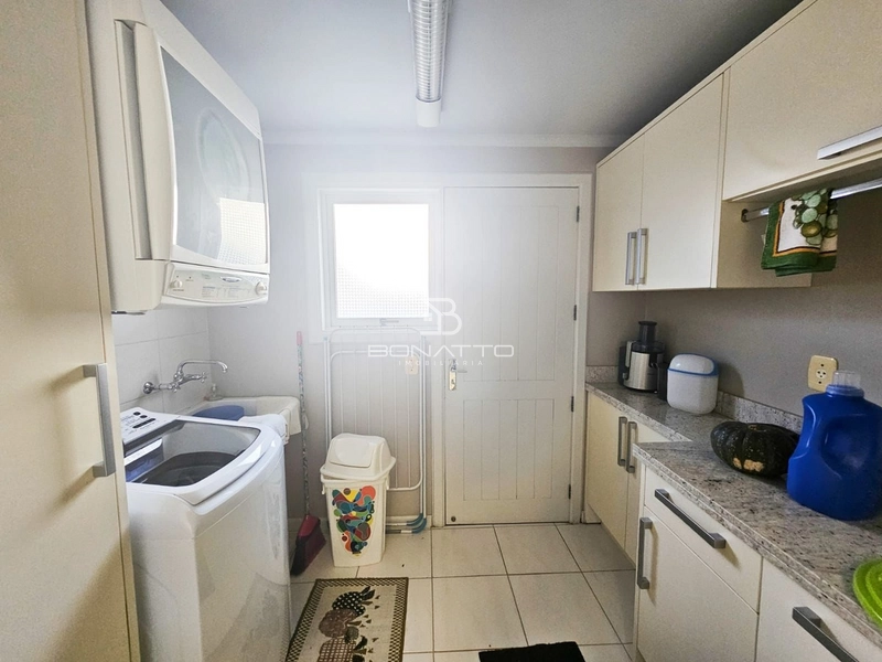 Casa em Condomínio Atlântida Lagos Park: 37ª foto da galeria de imagens do imóvel