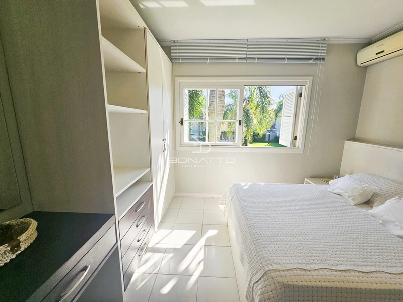 Casa em Condomínio Atlântida Lagos Park: 31ª foto da galeria de imagens do imóvel