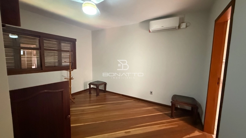 Sobrado próximo a plataforma de Tramandaí: 11ª foto da galeria de imagens do imóvel