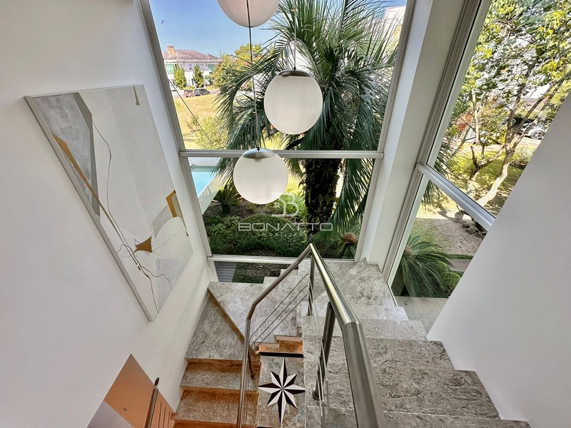 Condado de Capão: 30ª foto da galeria de imagens do imóvel