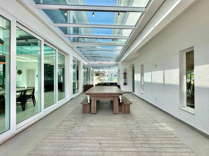 Condado de Capão: 21ª foto da galeria de imagens do imóvel