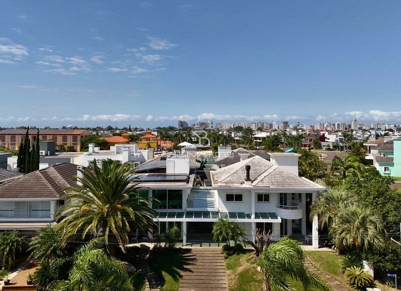 Condado de Capão: 7ª foto da galeria de imagens do imóvel