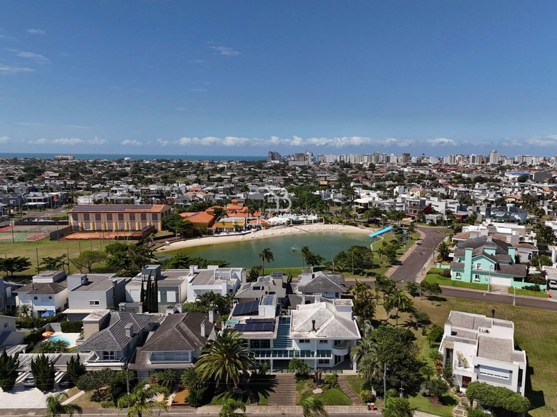 Condado de Capão: 29ª foto da galeria de imagens do imóvel