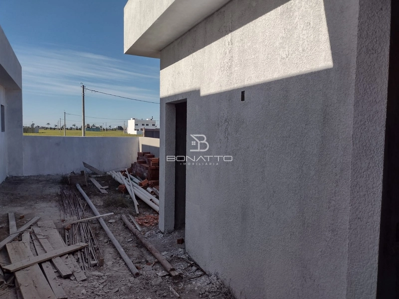 Bairro planejado Nova XangriLá: 6ª foto da galeria de imagens do imóvel
