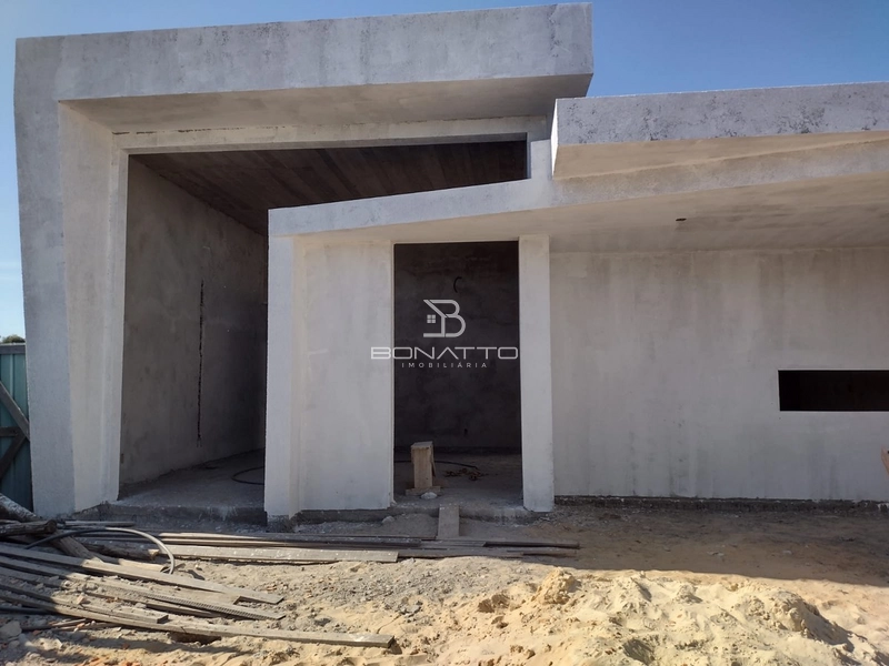 Bairro planejado Nova XangriLá: 4ª foto da galeria de imagens do imóvel