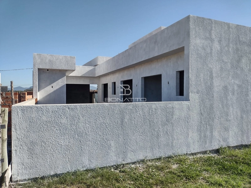 Bairro planejado Nova XangriLá: 5ª foto da galeria de imagens do imóvel