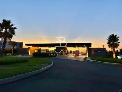 Condomínio Sunset: 4ª foto da galeria de imagens do imóvel