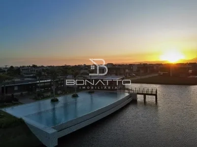 Condomínio Sunset: 5ª foto da galeria de imagens do imóvel