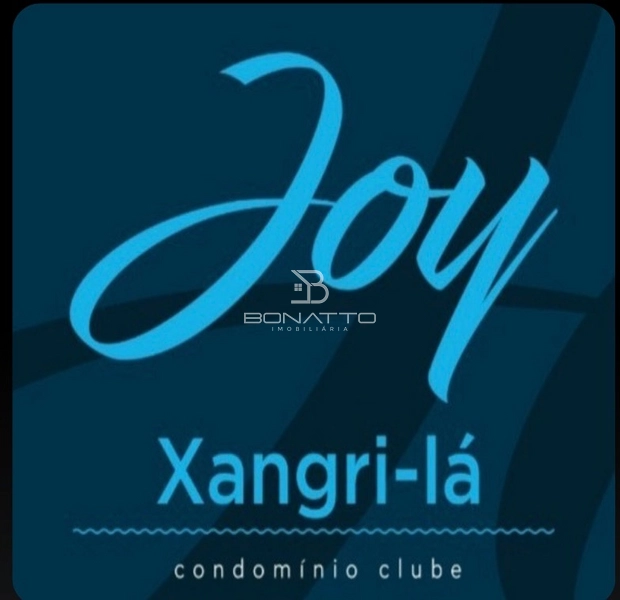 Condomínio Joy Xangri-lá: 1ª foto da galeria de imagens do imóvel