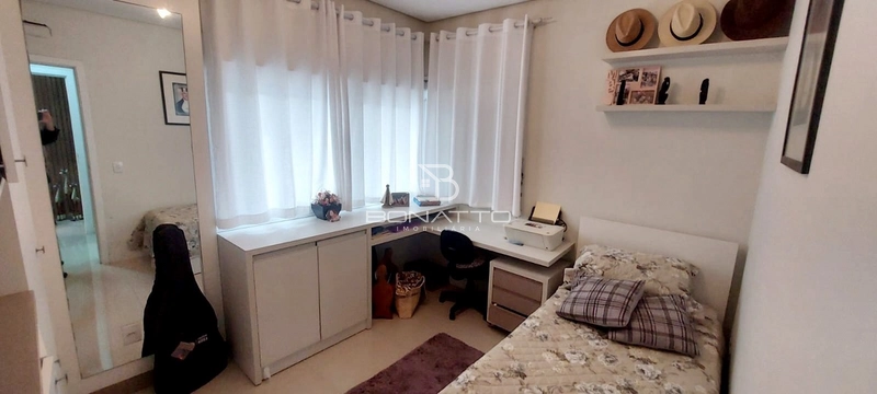 Condomínio Condado: 9ª foto da galeria de imagens do imóvel