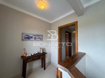 Condomínio Atlântico Villas Clube: 14ª foto da galeria de imagens do imóvel