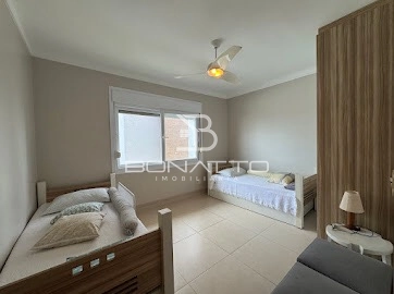 Condomínio Atlântico Villas Clube: 15ª foto da galeria de imagens do imóvel