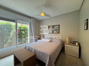 Condomínio Atlântico Villas Clube: 7ª foto da galeria de imagens do imóvel