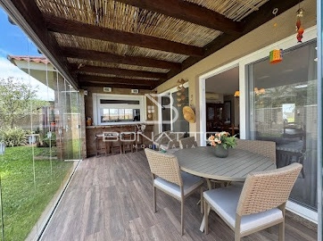 Condomínio Atlântico Villas Clube: 32ª foto da galeria de imagens do imóvel