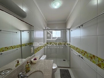 Condomínio Atlântico Villas Clube: 18ª foto da galeria de imagens do imóvel