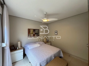 Condomínio Atlântico Villas Clube: 29ª foto da galeria de imagens do imóvel