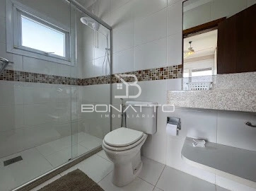 Condomínio Atlântico Villas Clube: 16ª foto da galeria de imagens do imóvel