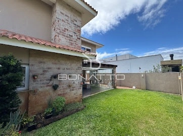 Condomínio Atlântico Villas Clube: 9ª foto da galeria de imagens do imóvel