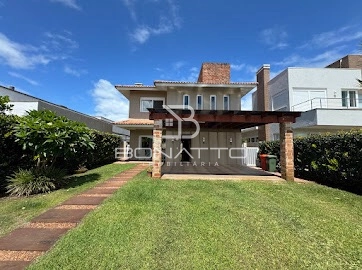 Condomínio Atlântico Villas Clube: 6ª foto da galeria de imagens do imóvel
