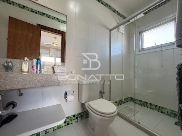 Condomínio Atlântico Villas Clube: 26ª foto da galeria de imagens do imóvel