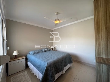 Condomínio Atlântico Villas Clube: 19ª foto da galeria de imagens do imóvel