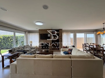 Condomínio Atlântico Villas Clube: 22ª foto da galeria de imagens do imóvel