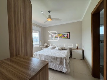 Condomínio Atlântico Villas Clube: 28ª foto da galeria de imagens do imóvel