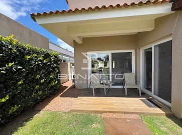 Condomínio Atlântico Villas Clube: 20ª foto da galeria de imagens do imóvel
