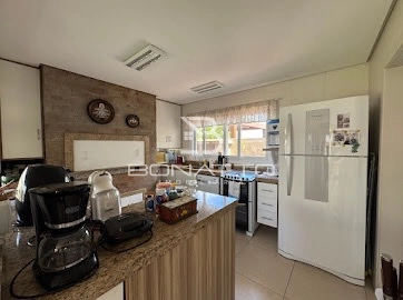 Condomínio Atlântico Villas Clube: 21ª foto da galeria de imagens do imóvel