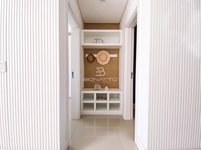 Belíssimo Sobrado com 5 suites no Condomínio Enseada Lagos: 61ª foto da galeria de imagens do imóvel