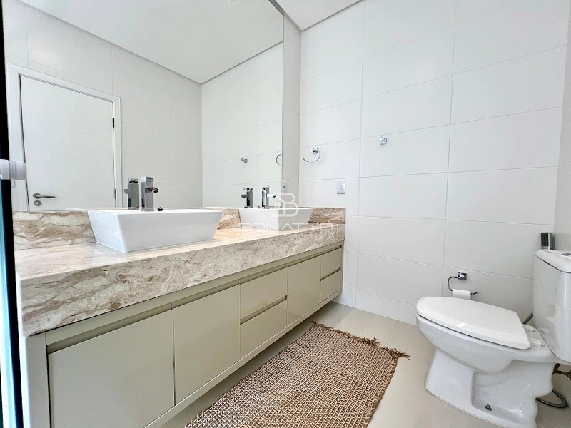 Casa no Condomínio Enseada Lagos: 22ª foto da galeria de imagens do imóvel